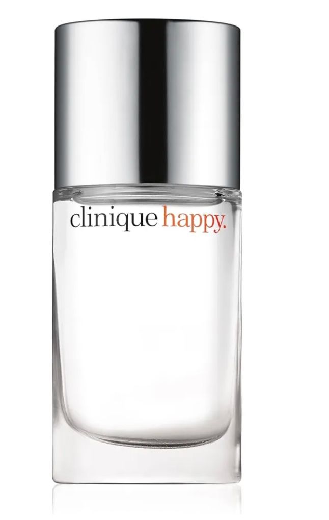 Up to 70% Off Designer Fragrances