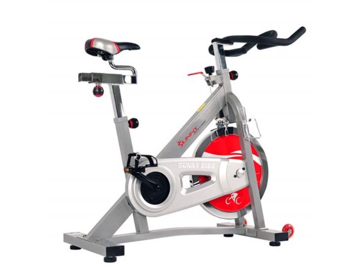 Up to 70% Off Designer Fragrances