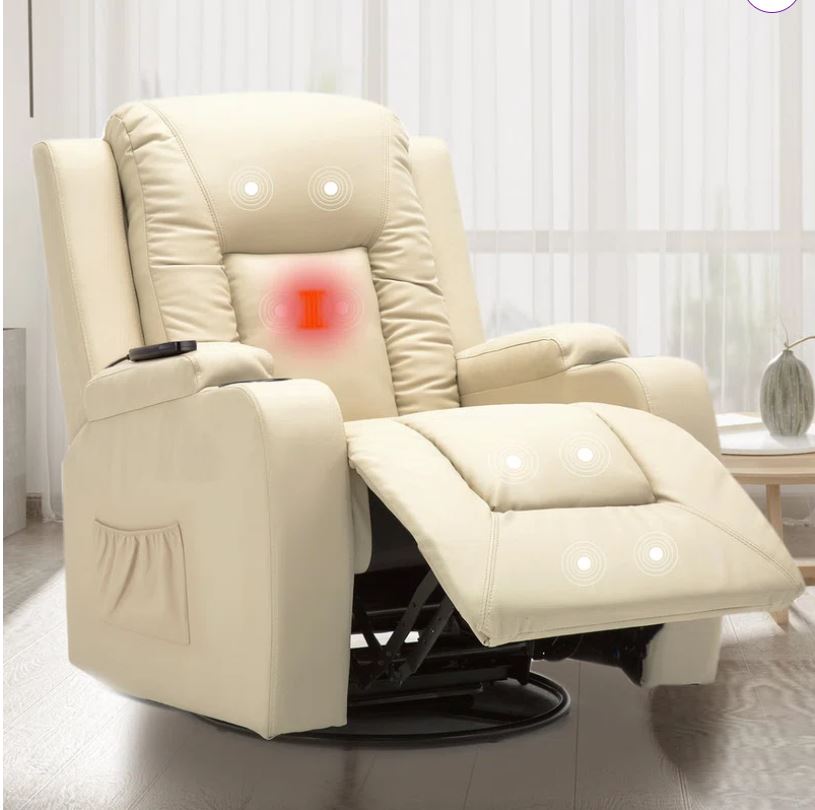 Sunny Health and Fitness SF-B901B Belt Drive Pro Indoor Cycling Bike