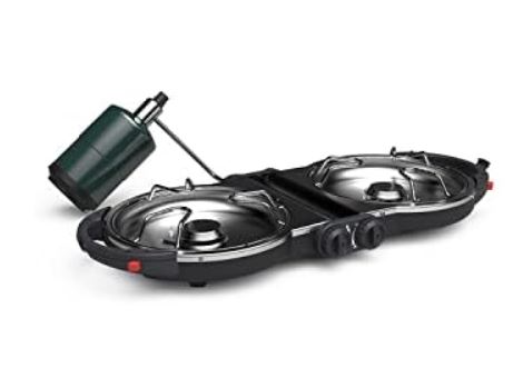 2 Piece Hostess Biscuit Box and Jam Jar