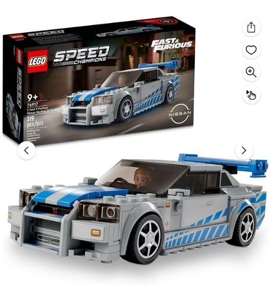 Grand Creek Nested Hardside Luggage Set in Sea Green, 3 Piece – TSA Compliant