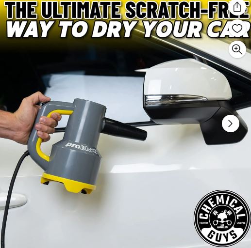 Lexi Home 10pc Glass Container Set