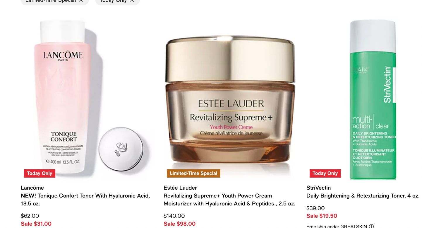 SWIFTY Liberte 36 Volt 250w Folding Electric Bike – 6-Speed Shimano Gears, 20″ Tyres, Range of up to 20 Miles on One Charge, Disc Brakes – Electric Bikes for Adults – Pink&Silver