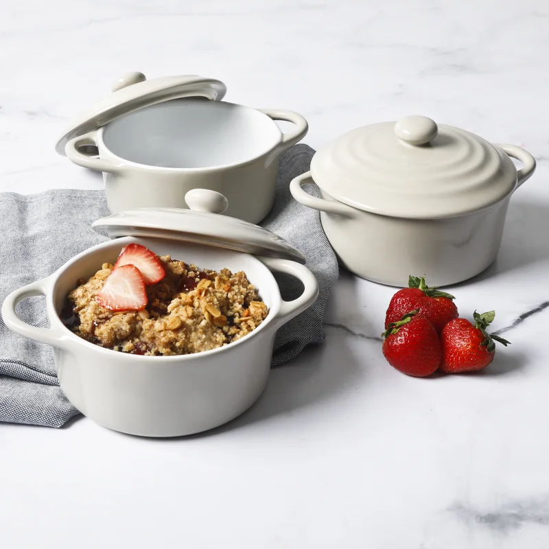 GOOO!! GAP Baby & Toddler Leather Ankle Boots