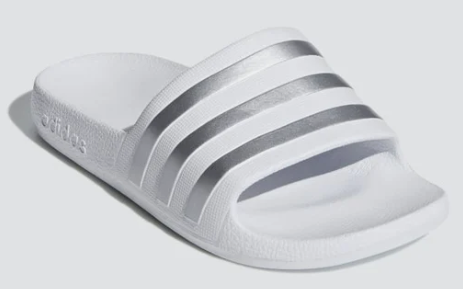 Adidas Women’s Nmd_v3 Shoes