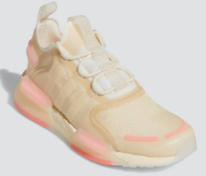 HP – 15.6″ Full HD Touch-Screen Laptop – Intel Core i7 – 16GB Memory – 512GB SSD – Natural Silver