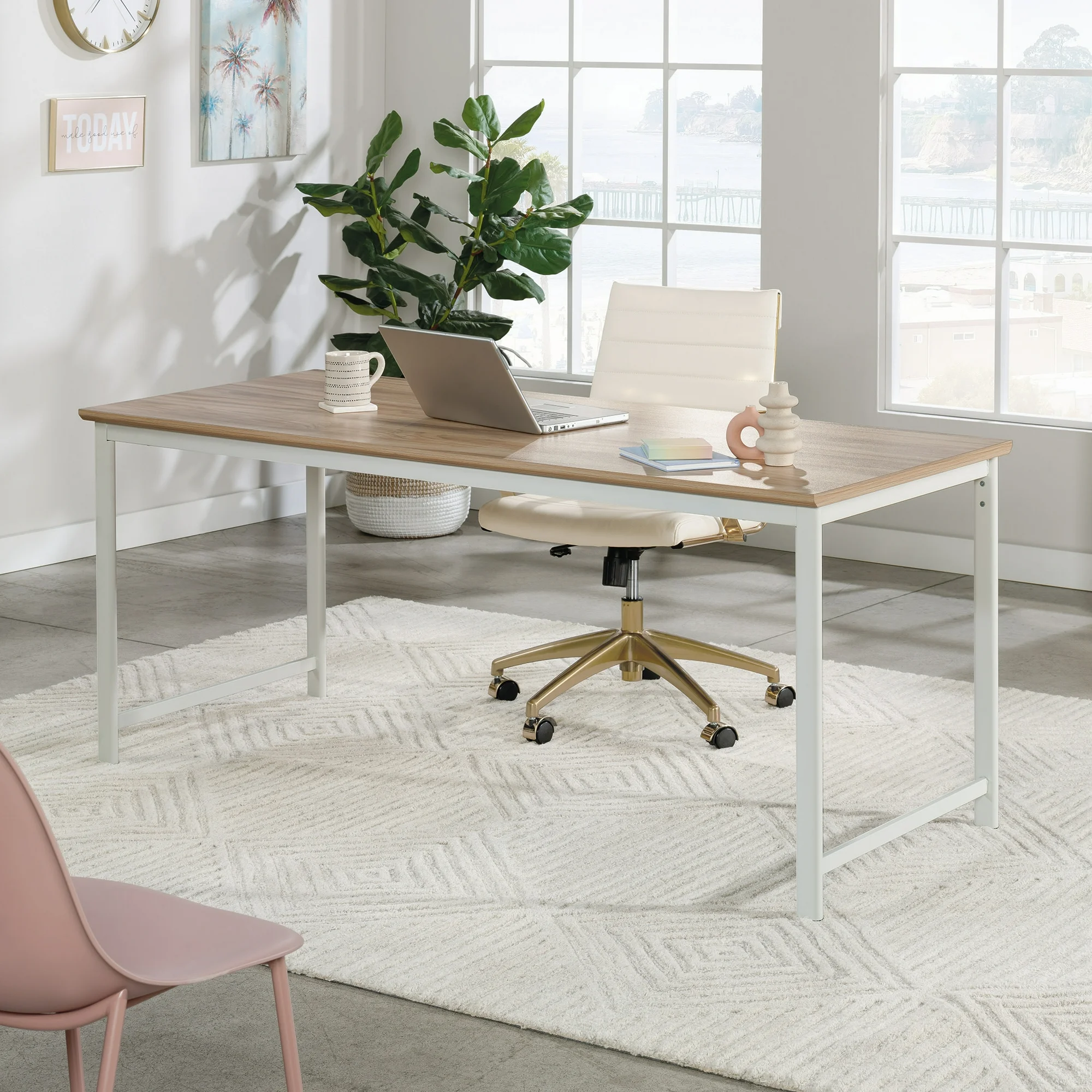 GOGO STAR KIDS JEANS