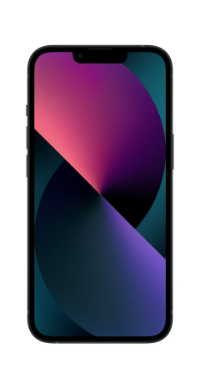 Kobalt Air Inflator (Power Source: Car)