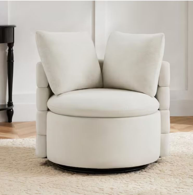 Striper II CVO Sneakers