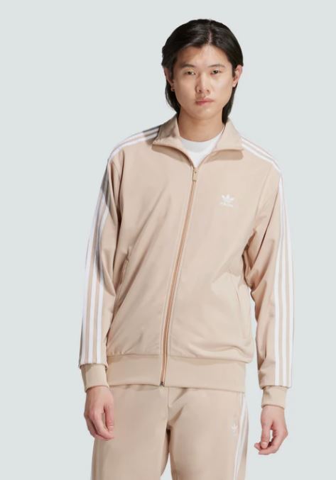 Striper II CVO Sneakers