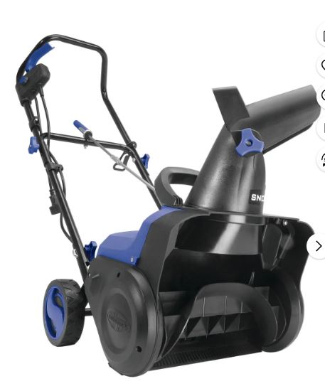 men’s adicolor classics firebird track jacket