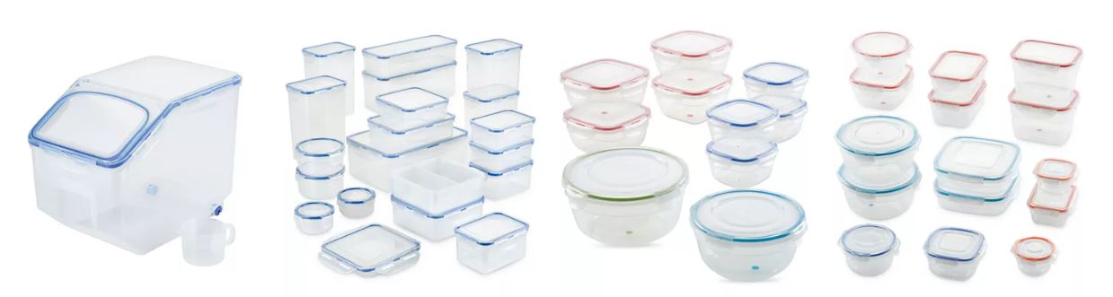 XDP Recreation All Star Playground Metal Swing Set for up to 7 Children