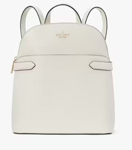 Staci Medium Dome Backpack