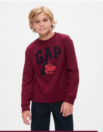 XDP Recreation All Star Playground Metal Swing Set for up to 7 Children