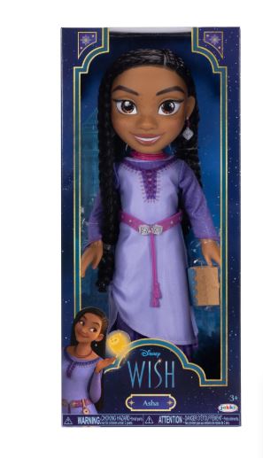 Staci Medium Dome Backpack