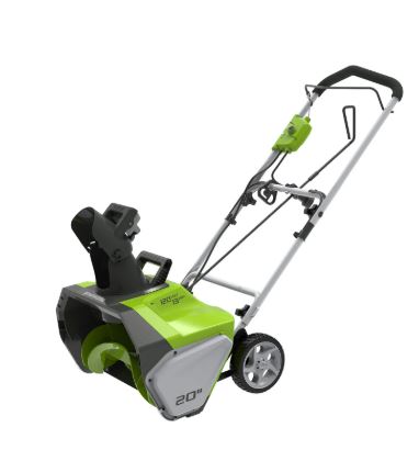 Portland Men’s Casual Lace Up Boots, Sizes 8.5-13