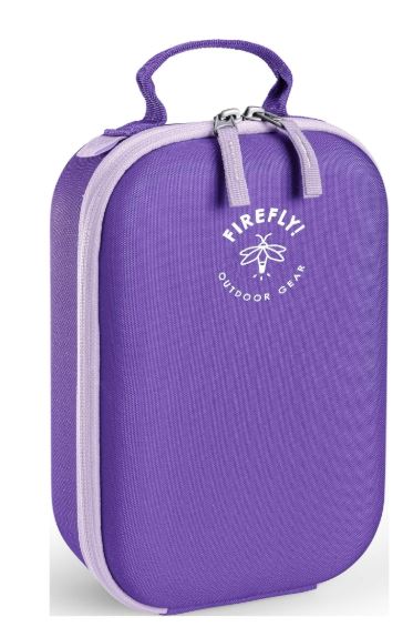 Portland Men’s Casual Lace Up Boots, Sizes 8.5-13