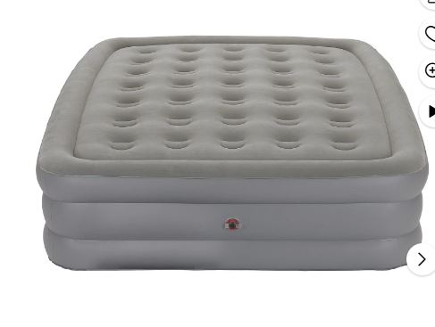 S+R Girls Icon Slide On Slippers