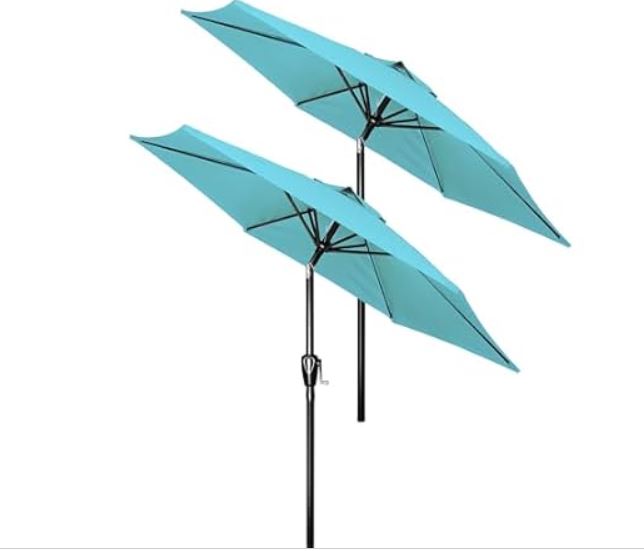 S+R Girls Icon Slide On Slippers