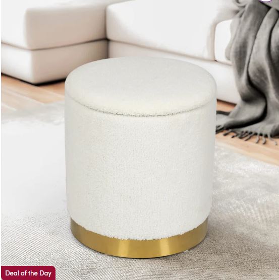 BRAVESTONE 15 Piece Kitchen Knife Set with Block Self Sharpening, Dishwasher Safe, Anti-slip Handle