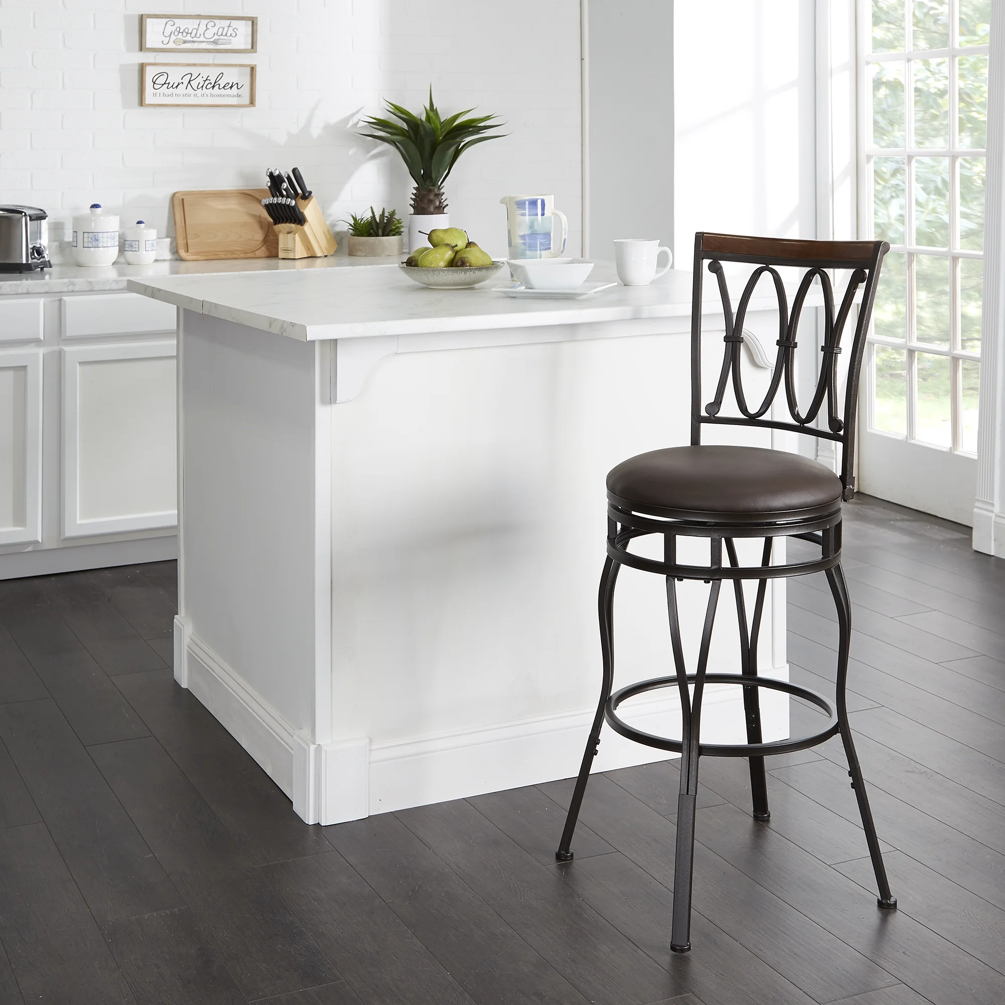 CRAFTSMAN 16-Gallon 6-HP Corded Wet/Dry Shop Vacuum with Accessories Included