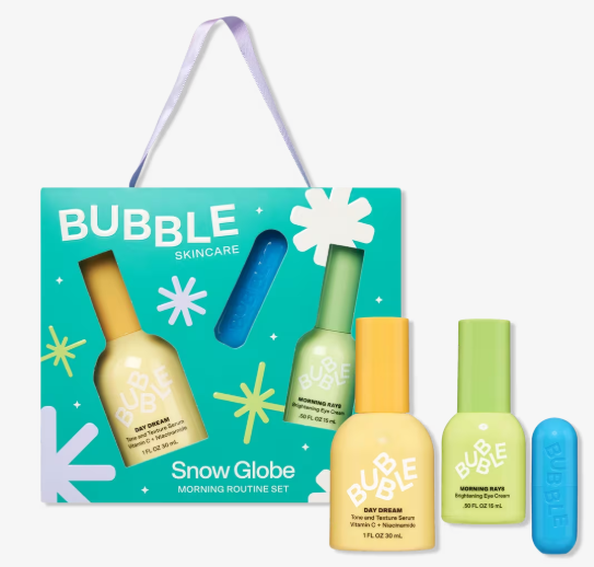 1’6″x2’6″ Valentine’s Day All Over Hearts Coir Doormat Pink/Red/White – Threshold™