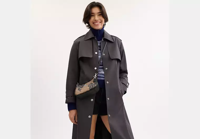 HUGE ADIDAS SALE!!!Shoes, Clothing & Accessories for kids and adults up to 60% off PLUS EXTRA 50% OFF ππ»ππ»