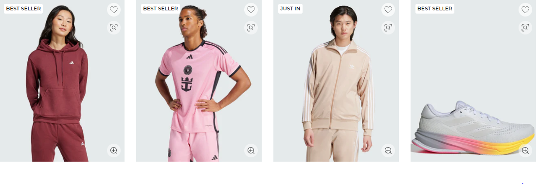 HUGE ADIDAS SALE!!!Shoes, Clothing & Accessories for kids and adults up to 60% off PLUS EXTRA 50% OFF 🙌🏻🙌🏻