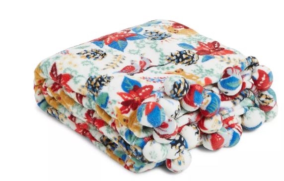 HUGE ADIDAS SALE!!!Shoes, Clothing & Accessories for kids and adults up to 60% off PLUS EXTRA 50% OFF ππ»ππ»