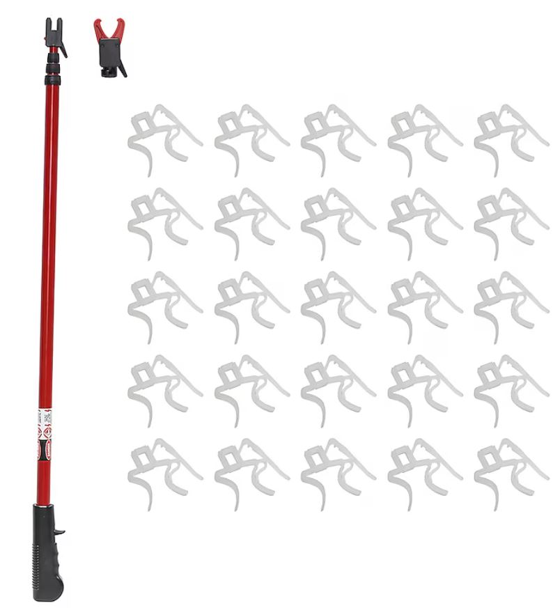 Soothing White Noise Sound Machine