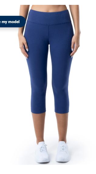 Soothing White Noise Sound Machine