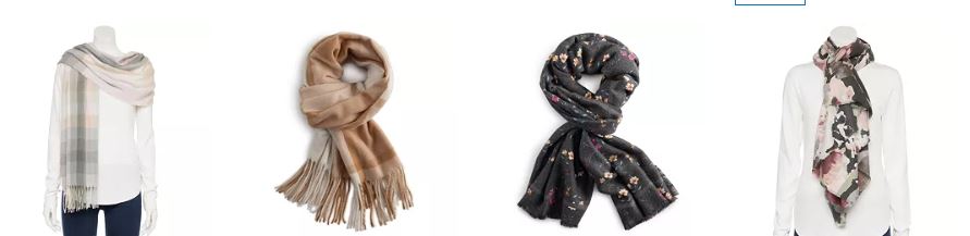 COZY SHERPA BUCKET BAG