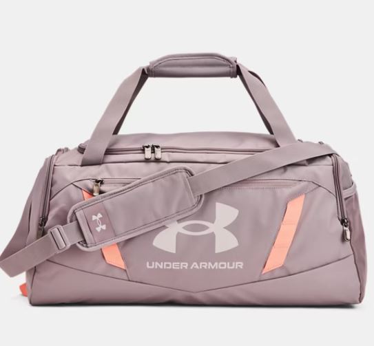 WOMEN’S COZY CHENILLE SLIPPERS