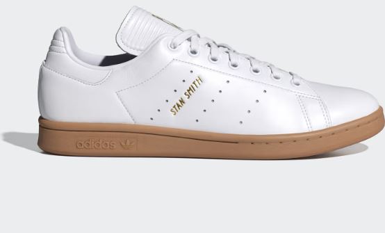 Google – Pixel 8 Pro 128GB (Unlocked) – Obsidian