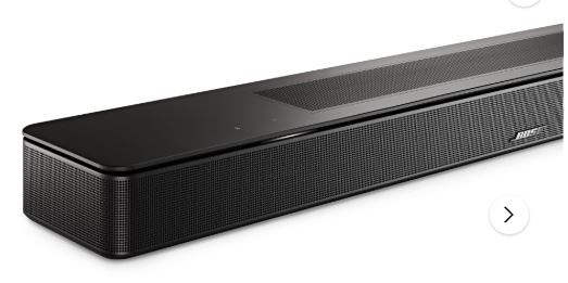 Eddie Bauer Men’s Fleece Jacket