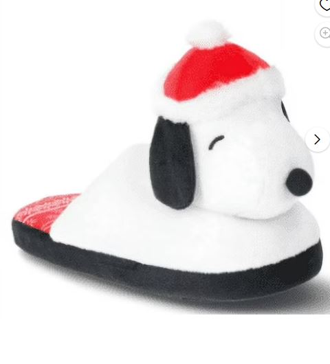 Patch Pocket High Rise Wide Leg Pant