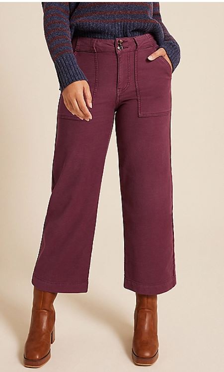 Google – Pixel 8 Pro 128GB (Unlocked) – Obsidian