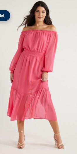 Eddie Bauer Men’s Fleece Jacket