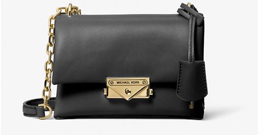 Cece Small Shoulder Bag