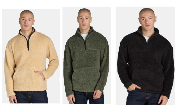 Safety 1st Summit Wagon Stroller, High Street, Toddler, Unisex