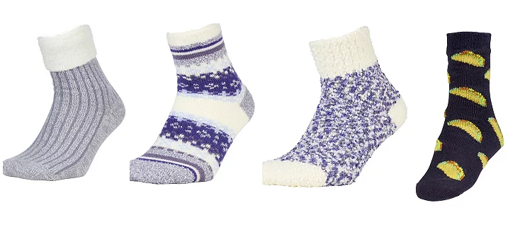 nutribullet Blender Combo