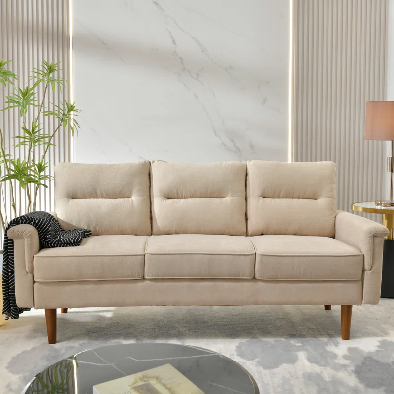 Amalee 16 – Light Dimmable Sputnik Sphere Chandelier