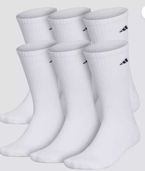 SUGIFT 61 Key Electric Keyboard Piano with Lighted Keys Portable Piano Kit