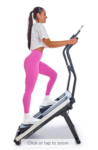 SUGIFT 61 Key Electric Keyboard Piano with Lighted Keys Portable Piano Kit