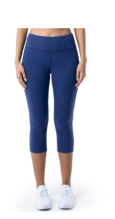 Hover-1 Rebel Hoverboard for Teens, LED Headlights, 6 mph Max Speed, Black