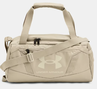 MEN’S THERMAL FLEECE 1/4 ZIP TOP