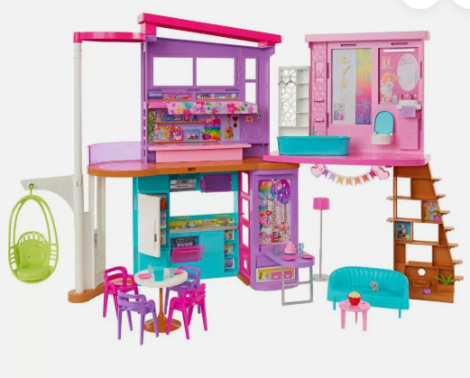 MEN’S THERMAL FLEECE 1/4 ZIP TOP