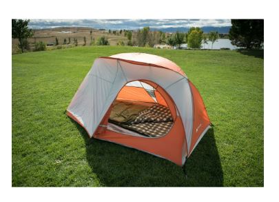 Women’s Trailstorm™ Ascend Mid Waterproof Shoe