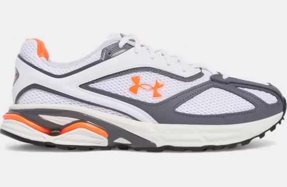 Essentials Graphic Hooded Pullover