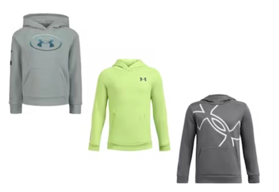 Classic Clogs (Little Kid/Big Kid)